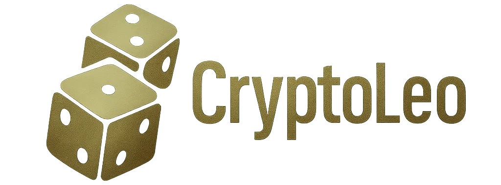 CryptoLeo
